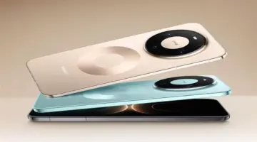 مواصفات هاتف Huawei Mate 80 Pro الجديد.. بطارية كبيرة وتقنيات متطورة