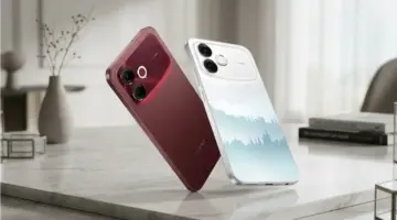 مواصفات هاتف OPPO F33 5G.. بطارية ضخمة ومتانة غير مسبوقة