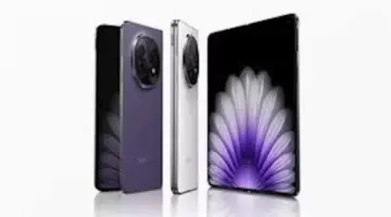 مواصفات هاتف “OPPO Find N6” وكل ما تود معرفته عن الهاتف القابل للطي