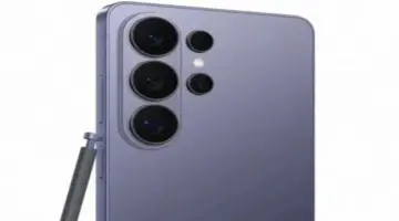 مواصفات وأسعار هاتف Samsung Galaxy S26 – هذا الأسبوع