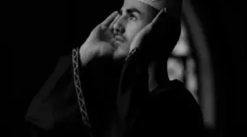 مواعيد الصلاة اليوم الجمعة 10 أبريل 2026 بالقاهرة والمحافظات