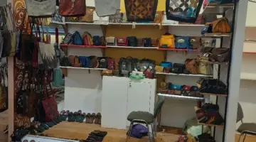 مواعيد عمل معرض ديارنا الجونة خلال شم النسيم.. إليك تفاصيل المنتجات والتخفيضات