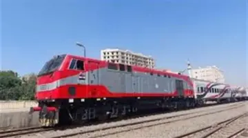 مواعيد قطارات الوجهين القبلي والبحري اليوم.. اعرف رحلتك متى؟