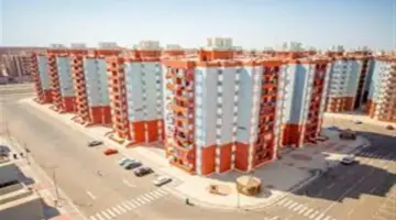 مواقع شقق الإسكان الجديدة 2026.. طرح كراسة الشروط اليوم