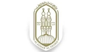 مواقيت الصلاة اليوم الجمعة في القاهرة والمحافظات