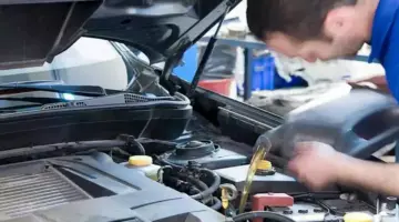 موجة غلاء تضرب زيوت السيارات بمصر| ومسؤول: “أمر طبيعي وقد ترتفع مجددا”