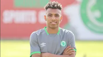 مودرن سبورت يقرر إحالة شيكا للتحقيق عقب أزمة حسام حسن