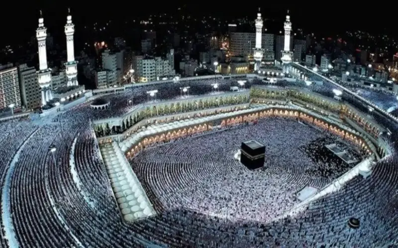 موسم الحج 2026.. كل ما تود معرفته عن مناسك الفريضة المقدسة