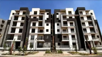 موعد التقديم على شقق الإسكان الاجتماعي 2026.. الأسعار وطريقة الحجز