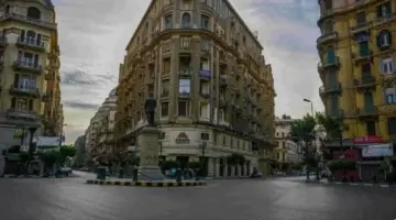 موعد تطبيق الزيادة السنوية على شقق الإيجار القديم.. اعرف هتدفع أد إيه؟