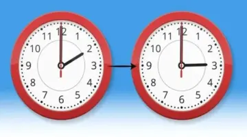 موعد تغيير الساعة للتوقيت الصيفي 2026.. هل يستمر قرار الإغلاق في 11 مساءً؟