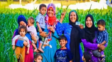 موعد صرف معاش تكافل وكرامة لشهر مايو 2026.. «دعم إضافي 400 جنيه»