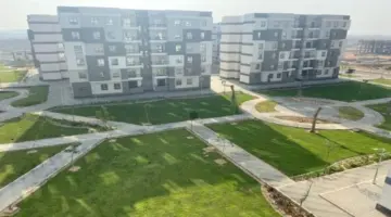 موعد طرح شقق الإسكان الاجتماعي 2026.. الأسعار وضوابط التقديم على 50 ألف وحدة