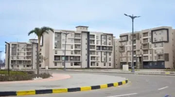 موعد طرح كراسة شروط شقق سكن لكل المصريين 9.. المستندات المطلوبة وطريقة الحجز