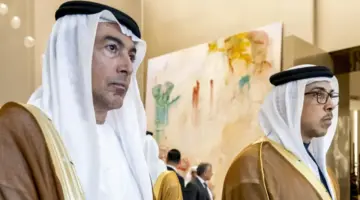 ميدل إيست آي : الحرب على إيران تضغط على الخليج.. واشنطن تلوّح بدعم مالي للإمارات وسط مخاوف اقتصادية متزايدة