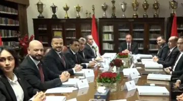 ناقد رياضي.. الأهلي يصعّد ويطالب باعتذار رسمي عن أزمة الحكام الأجانب