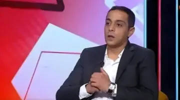 نجل محمد صبري يوجه رسالة مؤثرة لوالده الراحل في ذكرى مولده