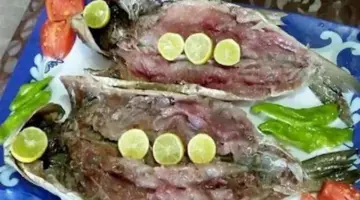 نصائح علمية لتناول الفسيخ والرنجة في عيد شم النسيم