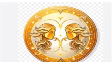 نصائح هامة لمولود برج الجوزاء للحفاظ على حالته الصحية