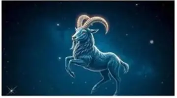 نفقات مفاجئة تظهر في حسابات مولود برج الجدي اليوم