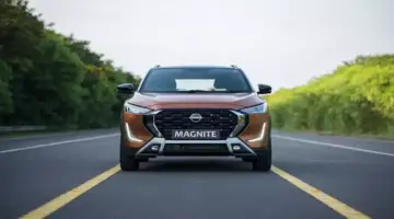 نيسان ماجنيت تقترب من مصر.. منافس جديد يذكي المنافسة بفئة الـ SUV
