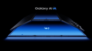 هاتف Galaxy Z TriFold يعود للولايات المتحدة مع توفر المخزون الأخير – 25H