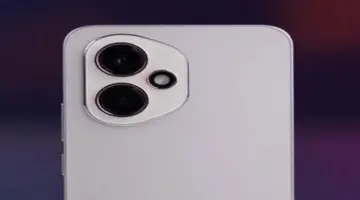 هاتف HONOR 400.. مواصفات وأسعار – الأسبوع