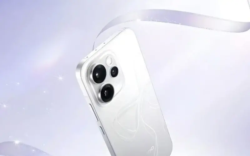 هاتف Oppo Reno 15.. مواصفات وأسعار الأسبوع