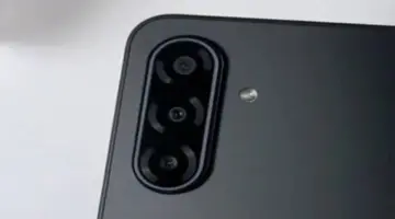 هاتف Samsung Galaxy A17 4G.. مواصفات وأسعار الأسبوع