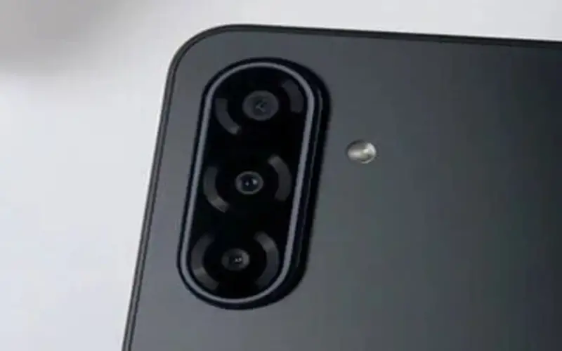 هاتف Samsung Galaxy A17 4G.. مواصفات وأسعار الأسبوع