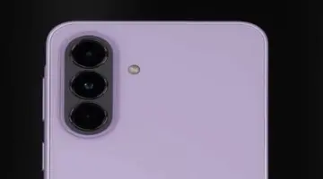 هاتف Samsung Galaxy A37.. مواصفات كافة الإصدارات وآخر تحديث للأسعار – الأسبوع