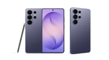 هاتف Samsung Galaxy S26 Ultra.. التكلفة والمواصفات – الأسبوع