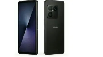 هاتف إكسبيريا 1 VIII.. هل تعود Sony بقوة أم أن الأوان قد فات؟