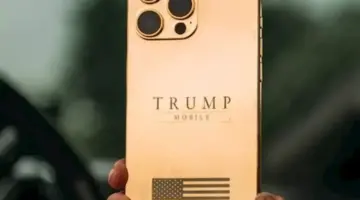 “هاتف ترامب”.. هل يدنو من السوق بعد التأجيلات المتكررة؟