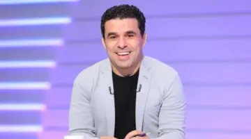 هتتحل.. خالد الغندور يداعب جمهور الزمالك بشأن أزمة القيد