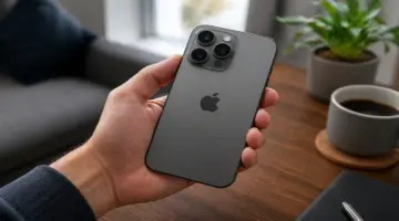 هل انتهى هوس الترقية؟ لماذا نتمسك بالآي-فون لمدة أطول!