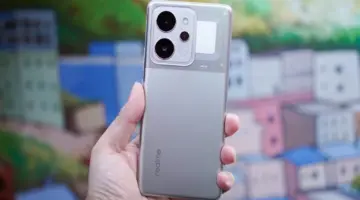 هل يحتاج الهاتف فعلاً إلى بطارية بسعة 10001 مللي أمبير؟