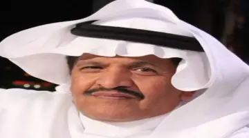 هل يحققها «الوحش» أبو ناصر؟ – أخبار السعودية