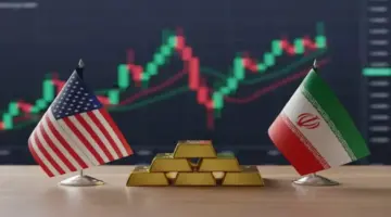 وزراء بلا رواتب.. كيف تقشفت الدول للتأقلم مع تبعات حرب أمريكا وإيران؟