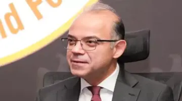 وزير الاستثمار يناقش مع نظيره المغربي ترفيع العلاقات إلى شراكات قائمة على