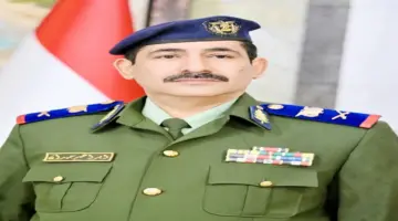 وزير الداخلية اليمني لـ«عكاظ»: التنسيق مع السعودية حقق النجاحات للأجهزة الأمنية اليمنية – صحيفة عكاظ