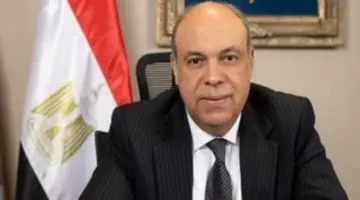 وزير الطيران: تدشين خدمة مسافر بلا حقيبة لأول مرة من مطار جدة خلال موسم الحج