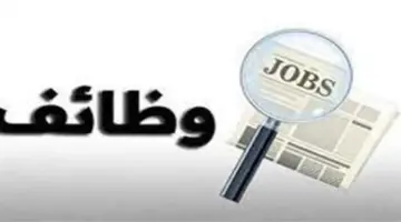 وظائف الشباب والرياضة برواتب 13 ألف جنيه وسكن للمغتربين وحوافز.. لا تضيع الفرصة