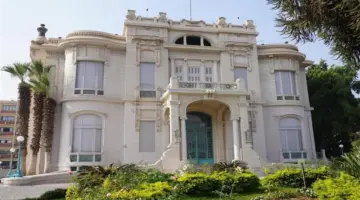 وظائف شاغرة في جامعة عين شمس.. تعرف على الشروط والمستندات المطلوبة