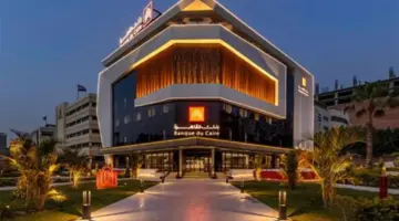 وظائف مصممين جرافيك في بنك القاهرة 2026.. متطلبات وآلية التقديم