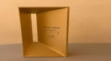 وكيل سوإيست بالسوق المصري يحصد 3 جوائز إقليمية في فترة قصيرة