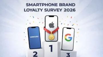 ولاء عشاق آيفون يرتفع إلى 96.4%.. ومستخدمو أندرويد أكثر ميلًا للانتقال