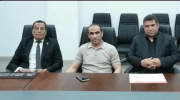 وليد الفراج يعلق على أزمة تسجيلات الفار: لماذا رفض اتحاد الكرة طلب الأهلي؟