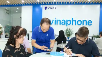 يبذل مشغلو شبكات الهاتف المحمول قصارى جهدهم لمساعدة الأشخاص في التحقق من معلومات المشتركين الخاصة بهم.