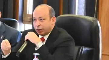 يتضمن 9 محاضرات.. تنظيم ملتقى علمي مصري فرنسي في أمراض الكبد والجهاز الهضمي